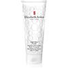 Elizabeth Arden Eight Hour Eight Hour 200 ml