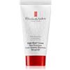 Elizabeth Arden Eight Hour Eight Hour 30 ml