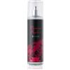 Christina Aguilera By Night By Night 236 ml
