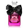 Juicy Couture Viva La Juicy Noir 100 ml
