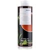 Korres Mint Tea 250 ml