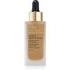 Estée Lauder Futurist SkinTint Serum Foundation With Botanical Oil Infusion SPF 20 30 ml
