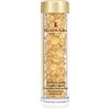 Elizabeth Arden Ceramide s Advanced Light Ceramide 90 caps.