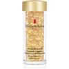 Elizabeth Arden Ceramide s Advanced Light Ceramide 60 caps.
