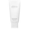 Elizabeth Arden White Tea Skin Solutions Gentle Purifying Cleanser 125 ml