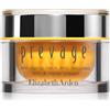 Elizabeth Arden Prevage Neck And Décolleté Firm & Repair Cream 50 ml