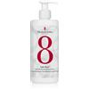 Elizabeth Arden Eight Hour Eight Hour 380 ml