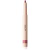 Inglot PlayInn Velvet Define Lip Pencil 1.6 g