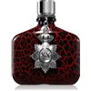 John Varvatos XX Intense XX Intense 125 ml