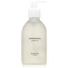 Culti Milano Hand&Body Mareminerale 250 ml