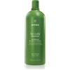 Aveda Be Curly Advanced™ Conditioner 1000 ml