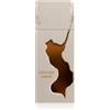 French Avenue Ravine Ginger 100 ml