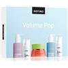Beauty Discovery Box Notino Volume Pop