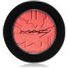 MAC Cosmetics Skinfinish Colourstruck 4.5 g