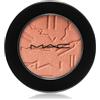 MAC Cosmetics Skinfinish Colourstruck 4.5 g