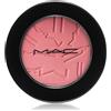 MAC Cosmetics Skinfinish Colourstruck 4.5 g