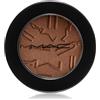MAC Cosmetics Skinfinish Colourstruck 4.5 g
