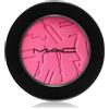 MAC Cosmetics Skinfinish Colourstruck 4.5 g