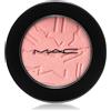 MAC Cosmetics Skinfinish Colourstruck 4.5 g