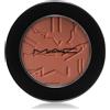 MAC Cosmetics Skinfinish Colourstruck 4.5 g