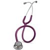 GIMA - Littmann Classic III™ - 5831 - prugna - SPEDIZIONE GRATUITA