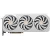 ZOTAC - GAMING GeForce RTX 5080 SOLID OC NVIDIA 16 GB GDDR7 - SPEDIZIONE GRATUITA