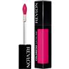 Revlon Colorstay Satin Ink Rossetto Labbra A Lunga Durata Fino A 16H Con Formula Idratante Con Olio Di Semi Di Ribes Nero E Vitamina E - Colore 012 SEAL THE DEAL