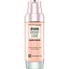 Maybelline Newyork Dream Satin Fondotinta Liquido 20 Beige Chiaro