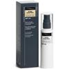 Etas Control Spf 50 50 Ml
