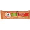 Generic ALCE NERO SPAGHETTONI DI FARINA DI GRANO SENATORE CAPPELLI 500gr (5 CONFEZIONI DA 500gr)