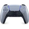 Playstation 5 Dualsense - Sterling Silver