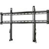 JTI GmbH Supporto TV SANUS VUEPOINT Fisso 47-90" Nero