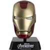 Eaglemoss Casco Marvel Iron Man Mark VII