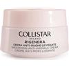 Collistar Crema Anti-Rughe Levigante 50ml