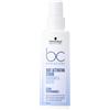 Schwarzkopf Professional Bonacure Scalp Root Activating Serum 100 ml
