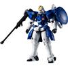 Bandai Tamashii Nations Universo Gundam OZ-00MS2 Tallgeese II GU-24