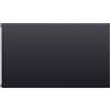 Wacom Foglio texture Wacom grande