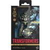 Transformers TRANSFORMERS Generation Figure Deluxe Alchemist Prime, 14 cm