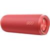 QCY SP7 wireless speaker (red)
