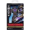 Hasbro Trasformatori: Decollo Classe Deluxe