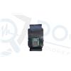 Doctorspy Microspia GSM Durata 80 Minuti in Trasmissione 1 Giorno in Stand-by