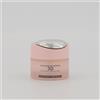 Elizabeth Grant Collagen 3D Platinum Crema notte viso (50ml)