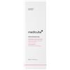 Medicube Gel viso e corpo PDRN Booster (300 ml)