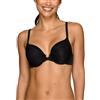 Vanity Fair Women's Illumination Front Close Full Coverage Underwire Bra 75339