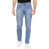Carrera Jeans - Jeans per Uomo, Tinta Unita (EU 54)