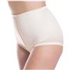 Lepel - Guaina Donna 217, Champagne, 7