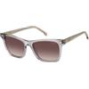Carrera Carrera 3001/S Occhiali Donna (Pacco da 1)