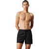 Calvin Klein Medium Drawstring tg. Small BEH - Black Small