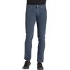 Carrera Jeans - Pantalone in Cotone, Blu Scuro (52)
