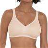Anita - Leni Reggiseno confortevole senza ferretto, Smart Rose., 3D